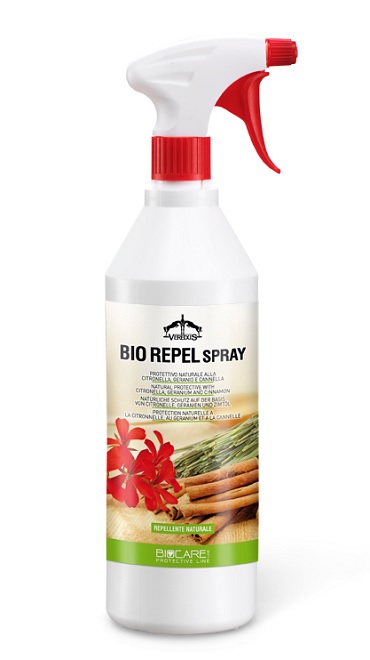 CITRO SHIELD SPRAY VEREDUS 1000 ml  